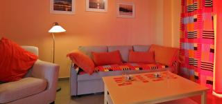 Oasis by the Sea - Chiliadou - 3