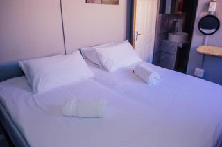 UrbanLife Keetmanshoop Accommodation - Keetmanshoop - 0