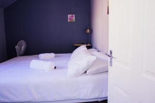 UrbanLife Keetmanshoop Accommodation - 7