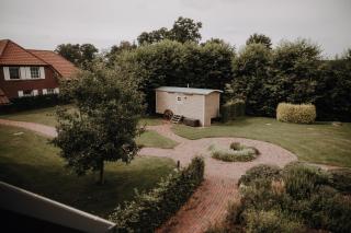 Okelmann's - Entspannte Achtsamkeit - Bewusster Lifestyle - Warpe - 1