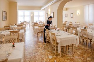 Hotel Villa Ida family wellness - Laigueglia - 1