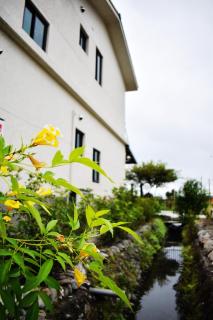 Rural Scenery Villa - Taitung City - 3