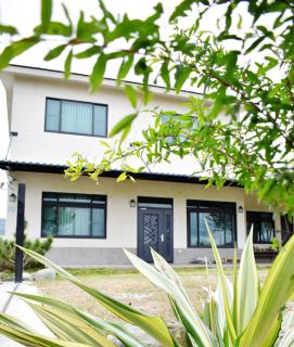 Rural Scenery Villa - Taitung City - 2