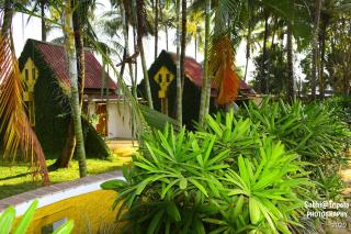 Anandvan Holiday Homes, Wai - Wai - 0