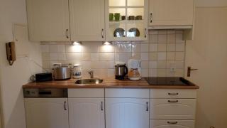 Ferienwohnung Wilmes - Winterberg - 1