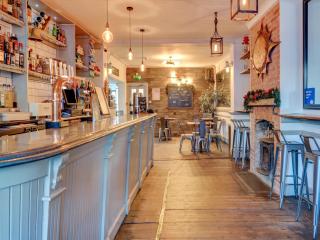 George & Dragon Inn - Chichester - 3
