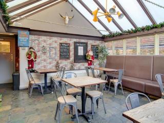 George & Dragon Inn - Chichester - 6