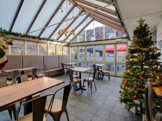 George & Dragon Inn - Chichester - 2