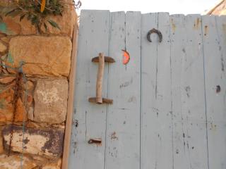 eco house - Patmo (Patmos) - 5