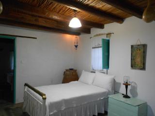 eco house - Patmo (Patmos) - 3