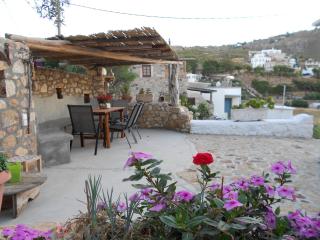 eco house - Patmo (Patmos) - 8