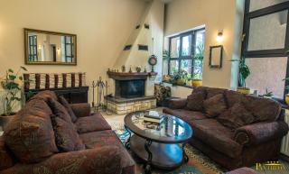Pension Pantheon - Poiana Brasov - 1