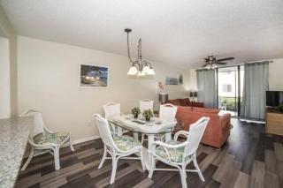 4411 Shorewalk 15 min to Beach and 5 mins to IMG - Bradenton - 3