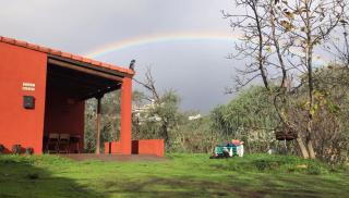 Villa Rafael - 6