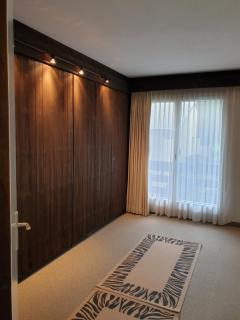 Ferienwohnungen Chesa Clois 24 Studios - 8