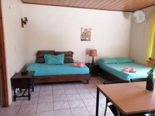 Cahuita Lodge - Cahuita - 6