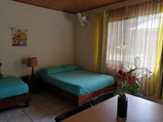 Cahuita Lodge - Cahuita - 4