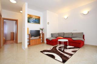 Apartment Village Nin - Nin - 6