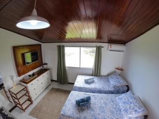 Casa dos Tubarões - Fernando de Noronha - 6