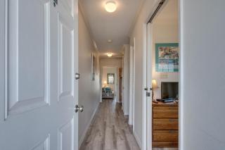 Summer Breeze 312 condo - Destin - 9