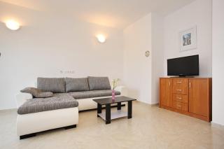 Apartment Village Nin - 4