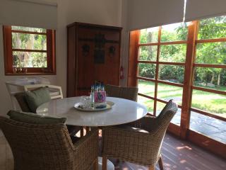 Zen Home & Garden House - Cieneguilla - 3