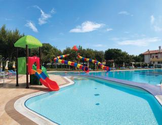 Camping Parco Capraro - Lido di Jesolo - 6