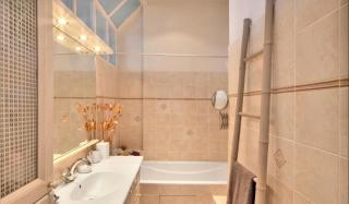 Magnifique Appartement dans palace Belle Époque - Aix-les-Bains - 8