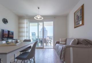 Immobiliare JVL - Vm2 - Lido di Jesolo - 7