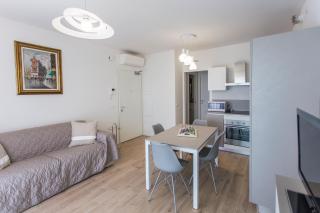 Immobiliare JVL - Vm2 - Lido di Jesolo - 6