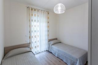 Immobiliare JVL - Vm2 - Lido di Jesolo - 4