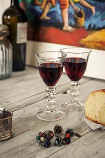 Stabilimento Wine & Design Apartment - Campi Salentina - 8