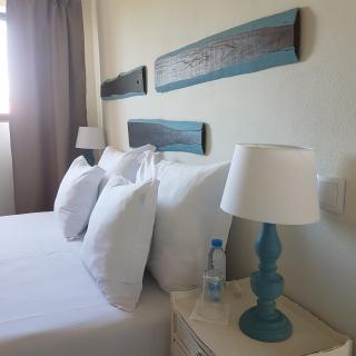 Casa do Alto - Vilamoura - 6