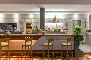 Club Hotel e Residence La Vela - Nago-Torbole - 1