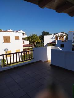 Dafne's Beach - La Pineda - 2