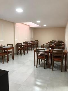 Pousada Dubai - Itabuna - 4