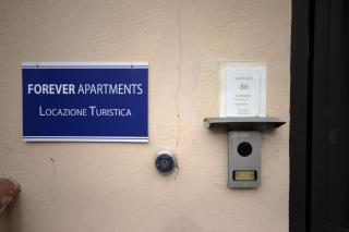 For Ever Apartments - Fiumicino - 1