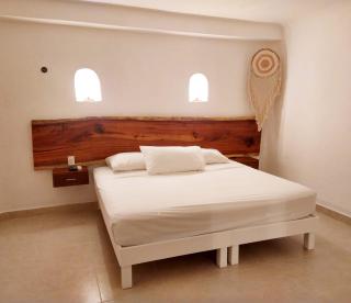 Hotel Caracol Puerto Morelos - 1