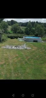 le petit secret - Saint-Hilaire - 5