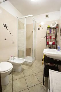 For Ever Apartments - Fiumicino - 5