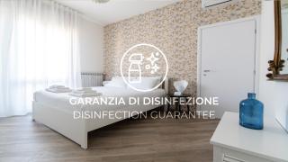 Italianway - Baracca 7 B - Bolonia - 0