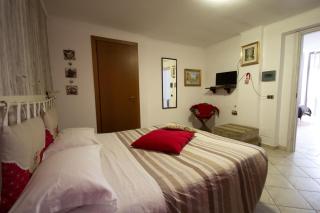For Ever Apartments - Fiumicino - 2