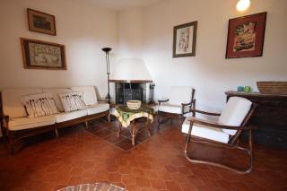 Villa Lucrezia - 3