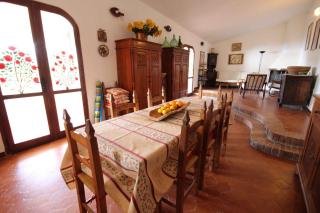 Villa Lucrezia - Torre delle Stelle - 5
