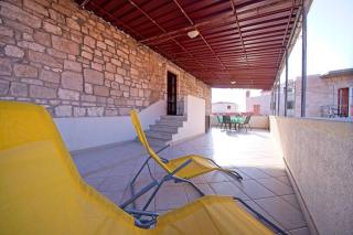 Luxury apartment Ljilja near the beach - 3