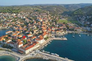 Luxury apartment Ljilja near the beach - 9