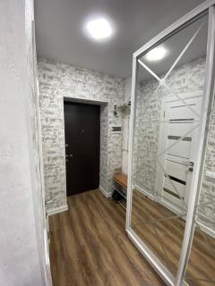 Toledo Apartments - Charkiv - 1