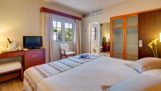 Hotel Patricia Menorca - Ciutadella - 9