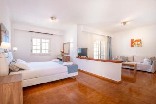 CORFU PELAGOS HOTEL - Moraitika - 6