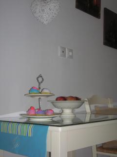 Naxos Cave Suites - 6
